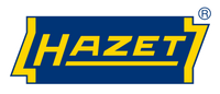 1200px-Hazet_Logo.svg