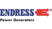 ENDRESS_Power_Generators_Logo_sml