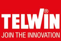 Telwin_Logo_Payoff